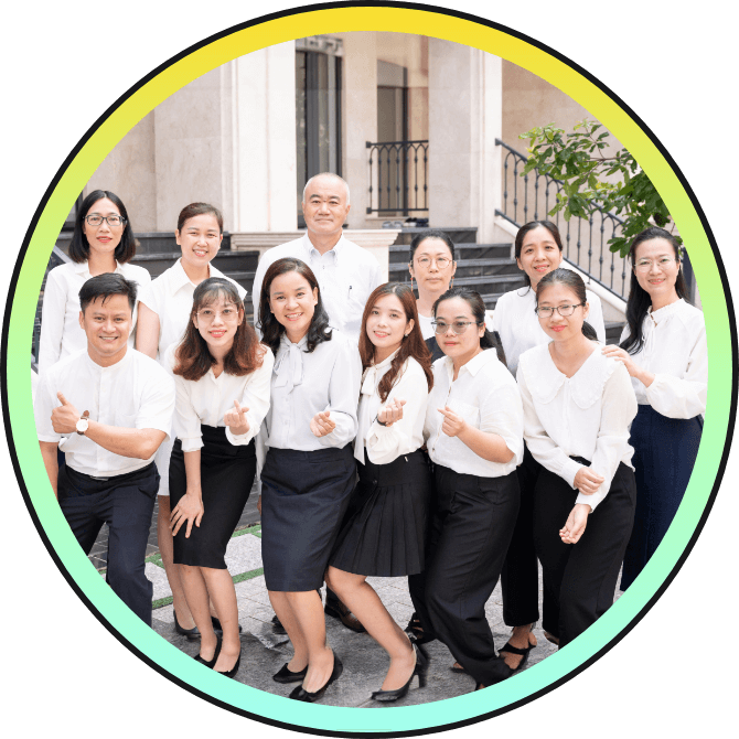 Công ty hỗ trợ việc làm Nhật Bản uy tín chuyên nghiệp