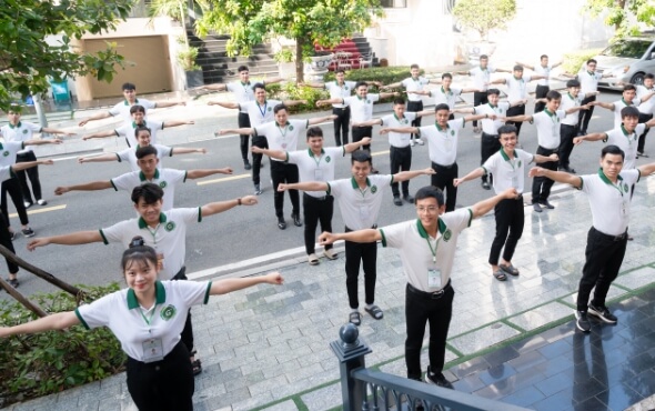 Xuất khẩu lao động Nhật Bản lương cao