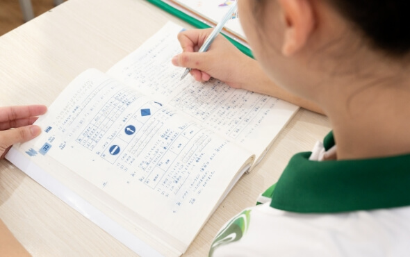 Xuất khẩu lao động Nhật Bản lương cao