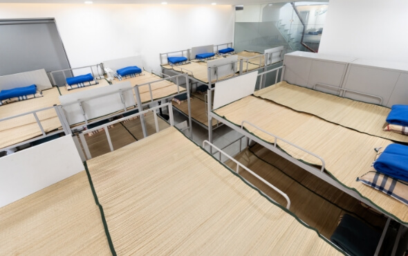 Xuất khẩu lao động Nhật Bản lương cao